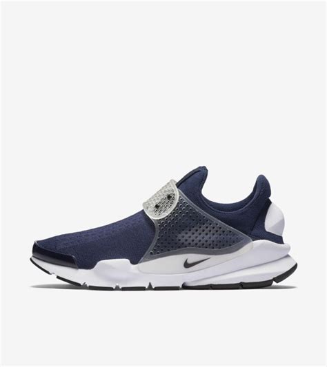 nike herren sock dart laufschuhe|Nike sock dart midnight navy.